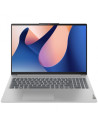 82XF004QRM,Laptop Lenovo IdeaPad Slim 5 16IRL8, Intel Core i7-13620H, 16inch, Cloud Grey