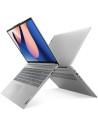 82XF004QRM,Laptop Lenovo IdeaPad Slim 5 16IRL8, Intel Core i7-13620H, 16inch, Cloud Grey