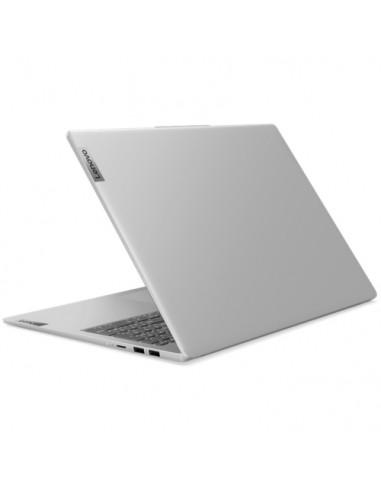 82XF004QRM,Laptop Lenovo IdeaPad Slim 5 16IRL8, Intel Core i7-13620H, 16inch, Cloud Grey