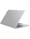 82XF004QRM,Laptop Lenovo IdeaPad Slim 5 16IRL8, Intel Core i7-13620H, 16inch, Cloud Grey