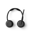 1001171,Casti EPS Impact 1061T ANC 1001171 "1001171", Negru