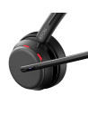 1001171,Casti EPS Impact 1061T ANC 1001171 "1001171", Negru