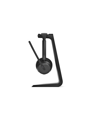 1001171,Casti EPS Impact 1061T ANC 1001171 "1001171", Negru
