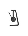 1001171,Casti EPS Impact 1061T ANC 1001171 "1001171", Negru