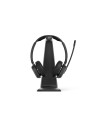 1001171,Casti EPS Impact 1061T ANC 1001171 "1001171", Negru