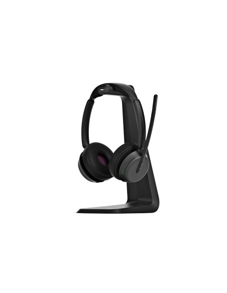1001171,Casti EPS Impact 1061T ANC 1001171 "1001171", Negru