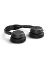 1001171,Casti EPS Impact 1061T ANC 1001171 "1001171", Negru
