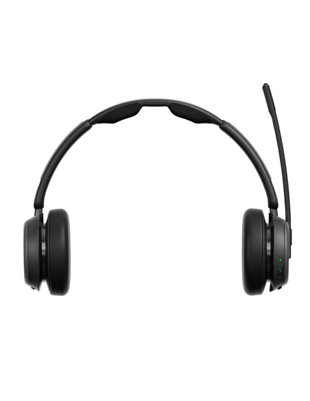 1001171,Casti EPS Impact 1061T ANC 1001171 "1001171", Negru
