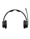 1001171,Casti EPS Impact 1061T ANC 1001171 "1001171", Negru