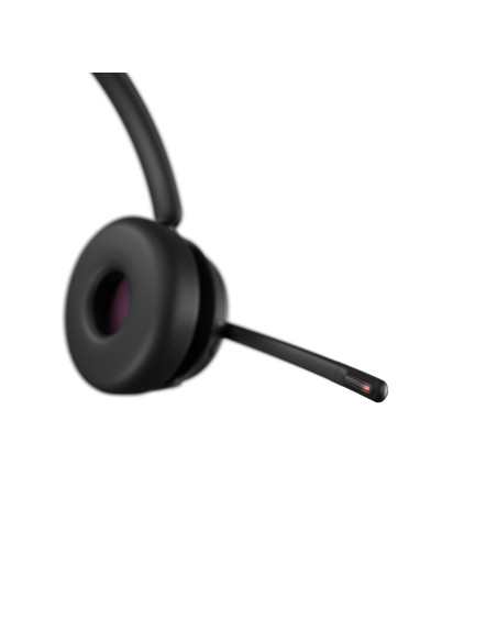 1001171,Casti EPS Impact 1061T ANC 1001171 "1001171", Negru