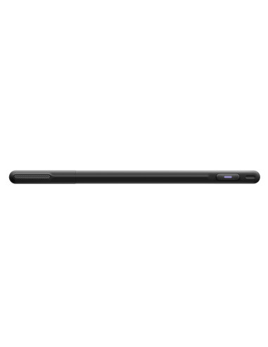 1001171,Casti EPS Impact 1061T ANC 1001171 "1001171", Negru