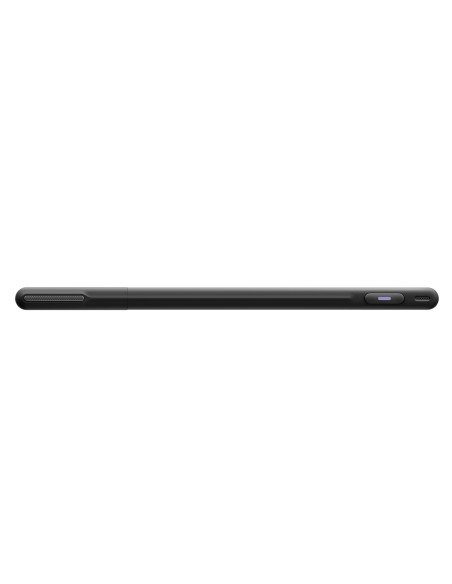 1001171,Casti EPS Impact 1061T ANC 1001171 "1001171", Negru