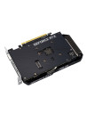 DUAL-RTX3050-O8G2,AS Dual GeForce RTX 3050 OC 8GB V2 "DUAL-RTX3050-O8G2"
