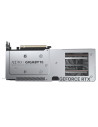 GV-N4060AERO OC-8G,Gigabyte GeForce RTX 4060 AERO OC 8G, GeForce RTX 4060, 8 Giga Bites, GDDR6, 128 bit, 7680 x 4320 Pixel, PCI 