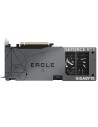 N4060EAGLE OC-8G,Gigabyte GeForce RTX 4060 EAGLE OC 8G, GeForce RTX 4060, 8 Giga Bites, GDDR6, 128 bit, 7680 x 4320 Pixel, PCI E