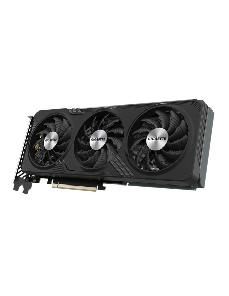 N4060GAMING OC-8G,GB GEFORCE RTX 4060 GAMING OC 8G "N4060GAMING OC-8G"