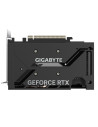 GV-N4060WF2OC-8GD,Gigabyte GeForce RTX 4060 WINDFORCE OC 8G, GeForce RTX 4060, 8 Giga Bites, GDDR6, 128 bit, 7680 x 4320 Pixel, 