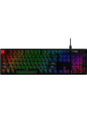 639N4AA#ABA,HP HyperX Alloy Origins (Blue) "639N4AAABA"