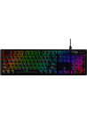 639N4AA#ABA,HP HyperX Alloy Origins (Blue) "639N4AAABA"