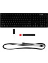639N4AA#ABA,HP HyperX Alloy Origins (Blue) "639N4AAABA"
