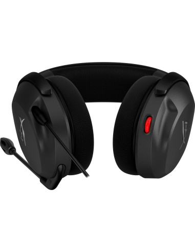 683L9AA,Casti HyperX pentru gaming Cloud Stinger 2 Core, Prin cablu, "683L9AA"