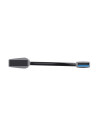 RY-TR-24947,Hub Trust Halyx USB-A to 4 x USB-A 3.2 "TR-24947"