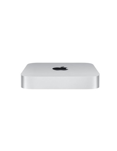 MMFJ3LL/A,Mac mini (2023) Apple M2 8/256- US to EU "MMFJ3LL/A"