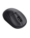 TR-24966,Mouse Trust Primo BT negru "TR-24966", Negru
