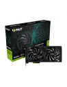NE64060019P1-1070D,Placa video PALIT nVidia GeForce RTX 4060 Dual 8GB, GDDR6, 128bit