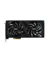 NE64060019P1-1070D,Placa video PALIT nVidia GeForce RTX 4060 Dual 8GB, GDDR6, 128bit