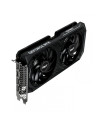NE64060019P1-1070D,Placa video PALIT nVidia GeForce RTX 4060 Dual 8GB, GDDR6, 128bit