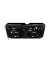 NE64060019P1-1070D,Placa video PALIT nVidia GeForce RTX 4060 Dual 8GB, GDDR6, 128bit