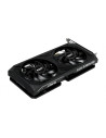 NE64060019P1-1070D,Placa video PALIT nVidia GeForce RTX 4060 Dual 8GB, GDDR6, 128bit
