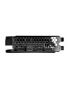 NE64060019P1-1070D,Placa video PALIT nVidia GeForce RTX 4060 Dual 8GB, GDDR6, 128bit