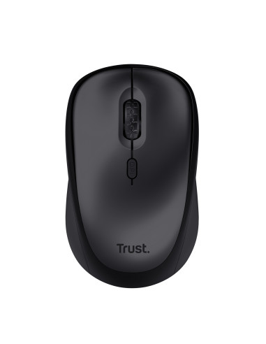 TR-24988,Trust Kit Geanta NB 16" Bologna & Mouse "TR-24988"