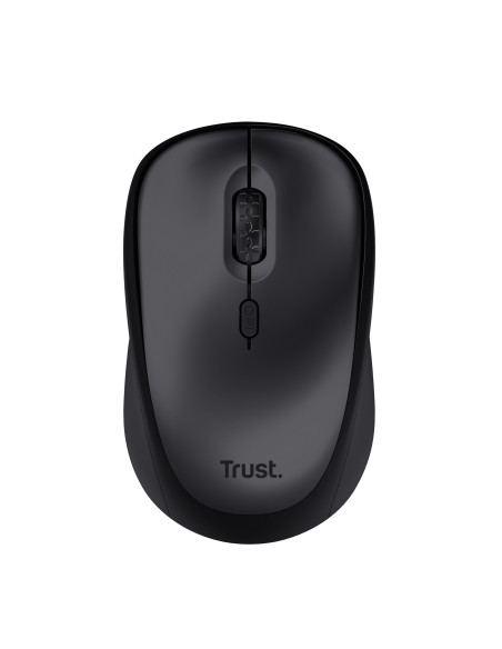 TR-24988,Trust Kit Geanta NB 16" Bologna & Mouse "TR-24988"