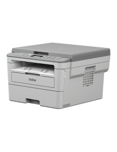 Multif. laser A4 mono Brother DCP-B7500D 2