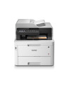 Multif. laser A4 color fax Brother MFC-L3770CDW