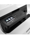 Multif. laser A4 color fax Brother MFC-L3770CDW