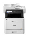 Multif. laser A4 color fax Brother MFC-L8900CDW