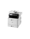 Multif. laser A4 color fax Brother MFC-L8900CDW