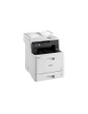 Multif. laser A4 color fax Brother MFC-L8690CDW