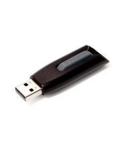 49168,USB DRIVE 3.0 256GB STORE N GO V3 "49168" 2
