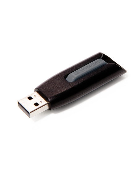 49168,USB DRIVE 3.0 256GB STORE N GO V3 "49168"