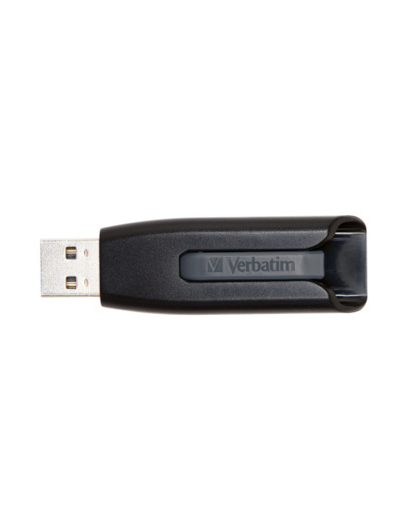 49168,USB DRIVE 3.0 256GB STORE N GO V3 "49168"