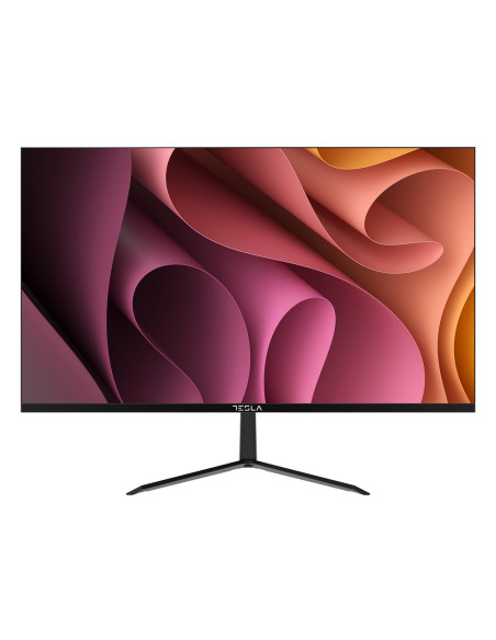 24MC625BF,Monitor TESLA 24MC625BF 23.8"/ IPS/1920x "24MC625BF"