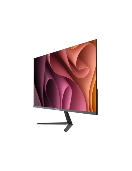 24MC625BF,Monitor TESLA 24MC625BF 23.8"/ IPS/1920x "24MC625BF"