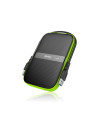 HDD Portabil SP Armor A60 1TB USB 3.2