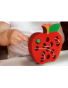 L92260,Joc Montessori 2 in 1 - Fructe