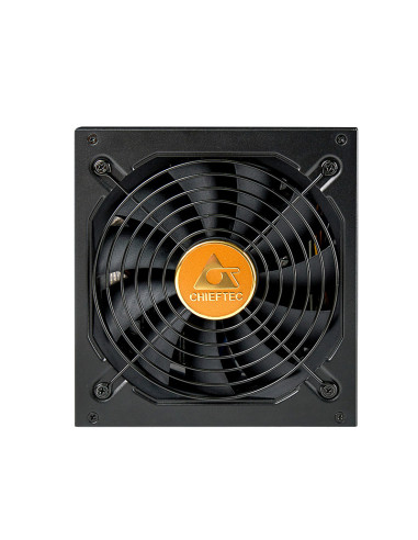 PPS-1250FC,Surse Chieftec - gaming, "Polaris" 1250W ATX,80PLUS GOLD,cable-mgt,retail, "PPS-1250FC" (timbru verde 2 lei)